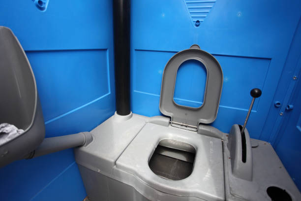 Best Portable Restroom Servicing (Cleaning and Restocking) in Willard, MO