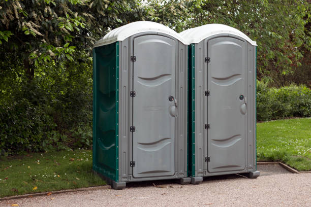 Best Deluxe Portable Toilet Rental in Willard, MO